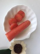 中藥方劑除風濕羌活湯的配方組成及其功效與用